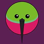 100 pics Animaru answers Hummingbird