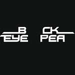 100 pics Band Logos answers Black Eyed Peas