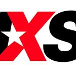 100 pics Band Logos answers Inxs