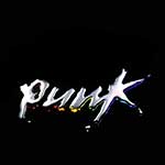 100 pics Band Logos answers Daft Punk