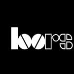 100 pics Band Logos answers The Doors
