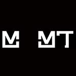 100 pics Band Logos answers Mgmt