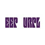 100 pics Band Logos answers Deep Purple