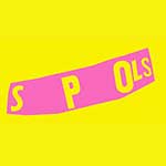 100 pics Band Logos answers Sex Pistols