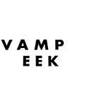 100 pics Band Logos answers Vampire Weekend
