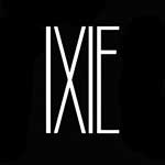 100 pics Band Logos answers Pixies