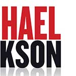 100 pics Band Logos answers Michael Jackson