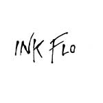 100 pics Band Logos answers Pink Floyd