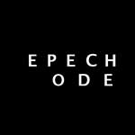100 pics Band Logos answers Depeche Mode