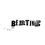 100 pics Band Logos answers Libertines