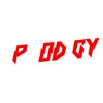 100 pics Band Logos answers Prodigy
