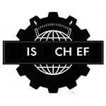 100 pics Band Logos answers Kaiser Chiefs