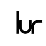100 pics Band Logos answers Blur
