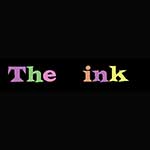 100 pics Band Logos answers The Kinks