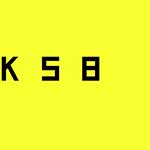 100 pics Band Logos answers Kasabian