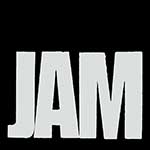 100 pics Band Logos answers Pearl Jam