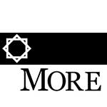 100 pics Band Logos answers Faith No More