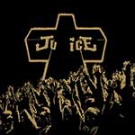 100 pics Band Logos answers Justice