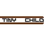 100 pics Band Logos answers Destinys Child