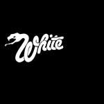 100 pics Band Logos answers Whitesnake