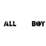 100 pics Band Logos answers Fall Out Boy