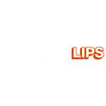 100 pics Band Logos answers Flaming Lips