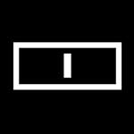100 pics Band Logos answers Nine Inch Nails