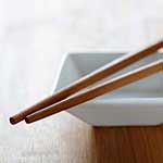 100 pics C Is For answers Chopsticks