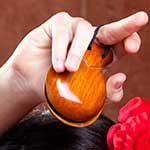 100 pics C Is For answers Castanets