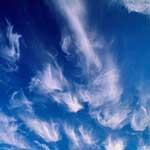 100 pics C Is For answers Cirrus Clouds