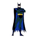 100 pics Cartoons answers Batman