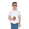 100 pics Cartoons answers Hank