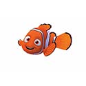 100 pics Cartoons answers Nemo