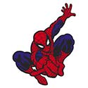 100 pics Cartoons 2 answers Spiderman