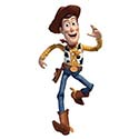 100 pics Cartoons 2 answers Woody