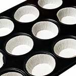 100 pics Cooking answers Muffin Tray