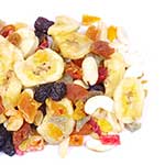 100 pics Cooking answers Dried Fruit