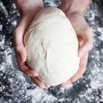 100 pics Cooking answers Dough