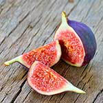 100 pics Cooking answers Fig