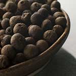 100 pics Cooking answers Allspice