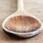 100 pics Cooking answers Wooden Spoon