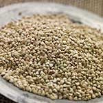 100 pics Cooking answers Quinoa