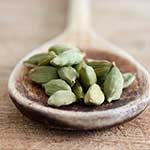 100 pics Cooking answers Cardamom