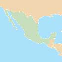 100 pics Countries answers Mexico
