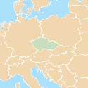 100 pics Countries answers Czech Republic
