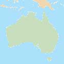 100 pics Countries answers Australia