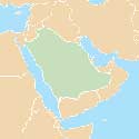 100 pics Countries answers Saudi Arabia