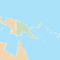 100 pics Countries answers Papua New Guinea