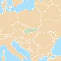 100 pics Countries answers Slovakia