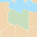 100 pics Countries answers Libya